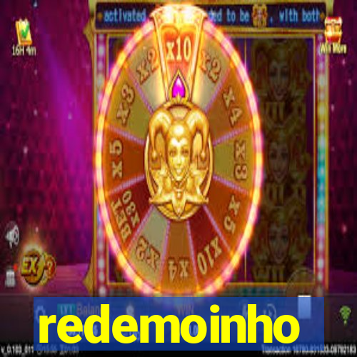 redemoinho significado espiritual